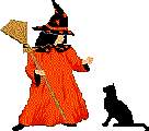 catwitch4.gif