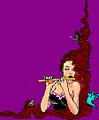 flutegir.gif