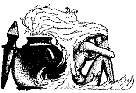icon.gif