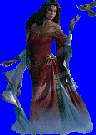 maiden.gif