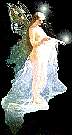 myg.ht1.gif