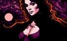 vampire.gif