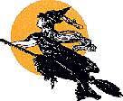 witch3.gif