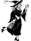 witch4.gif