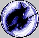 witchymoonblue.gif